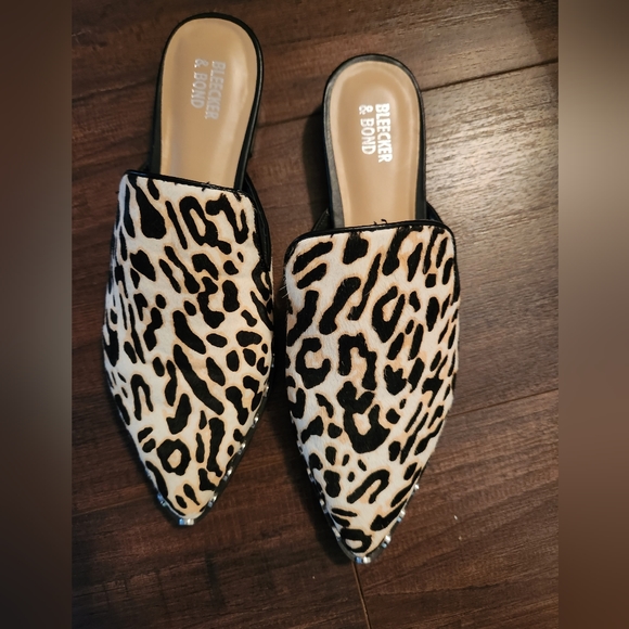 Shoes - Picture 2 of 2